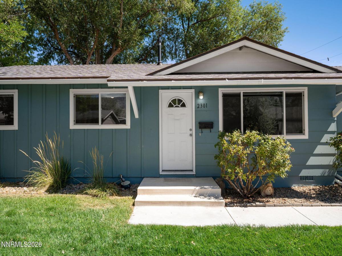 MLS #260012018 image #0