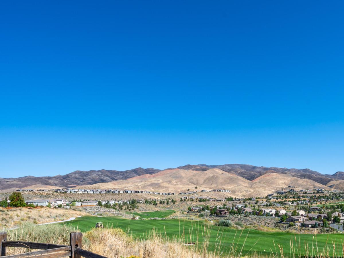 MLS #260012028 image #0