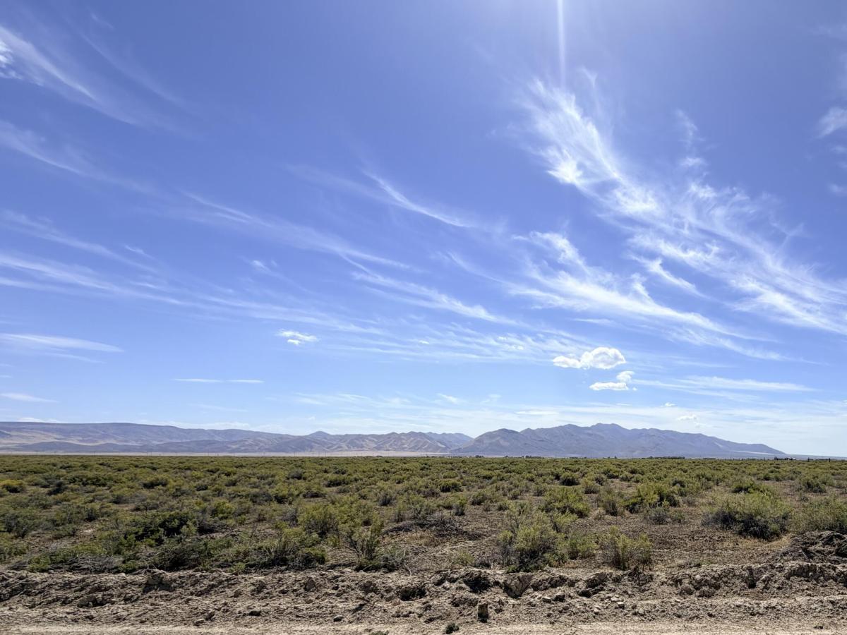 MLS #260012044 image #0