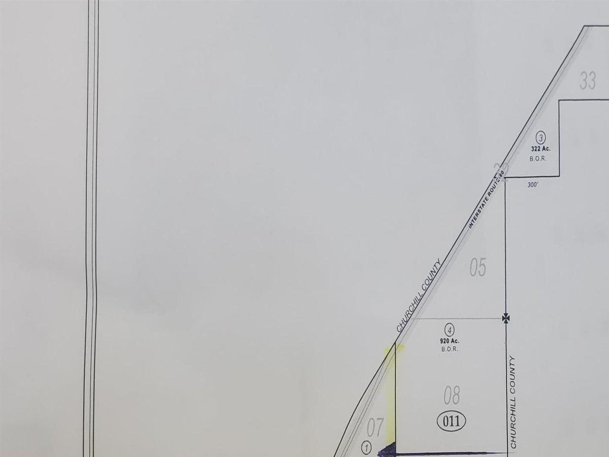 MLS #260012056 image #0