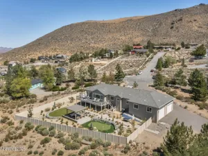 broker reciprocity