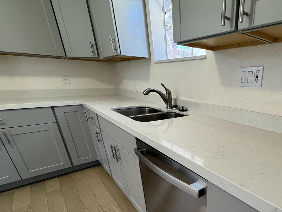 MLS #260012170 image #0