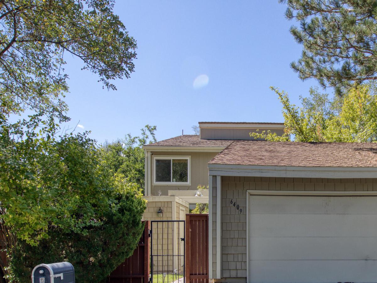 MLS #260012243 image #0