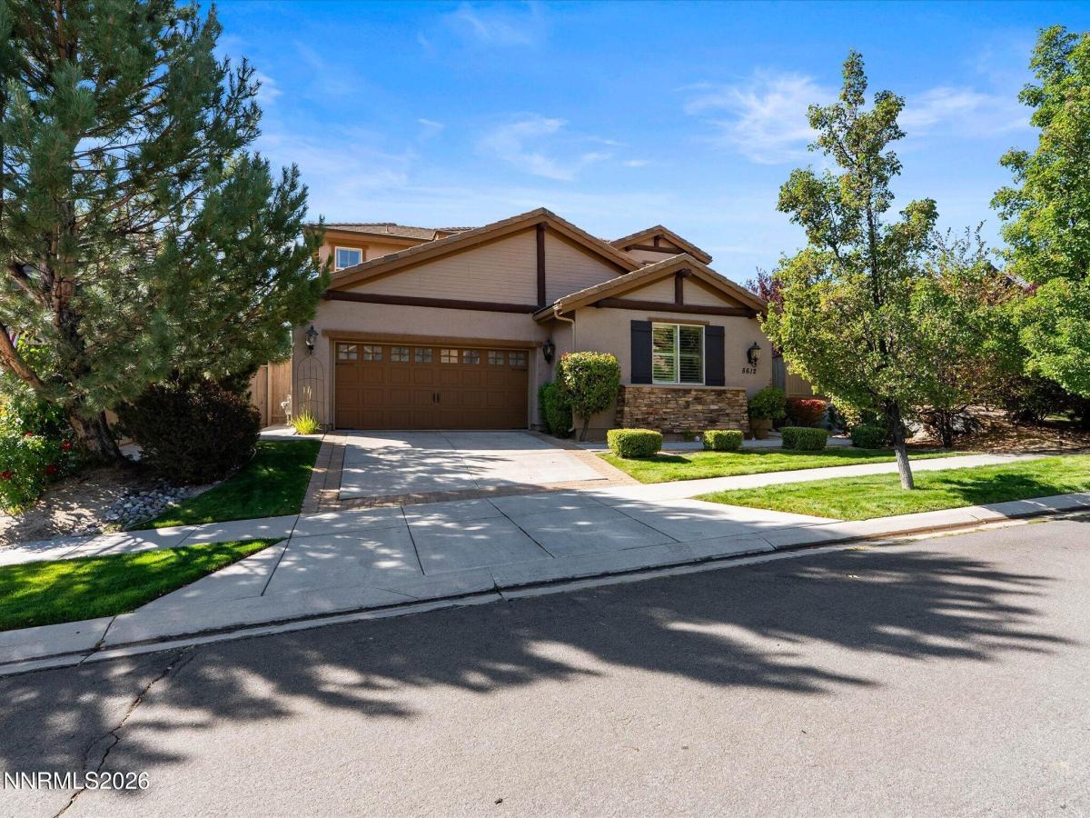 MLS #260012249 image #0