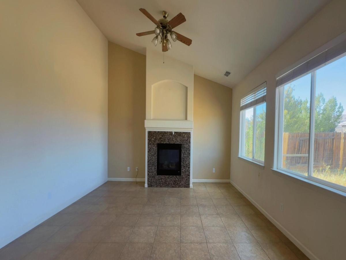 MLS #260012293 image #0