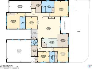 MLS #260012340 image #0