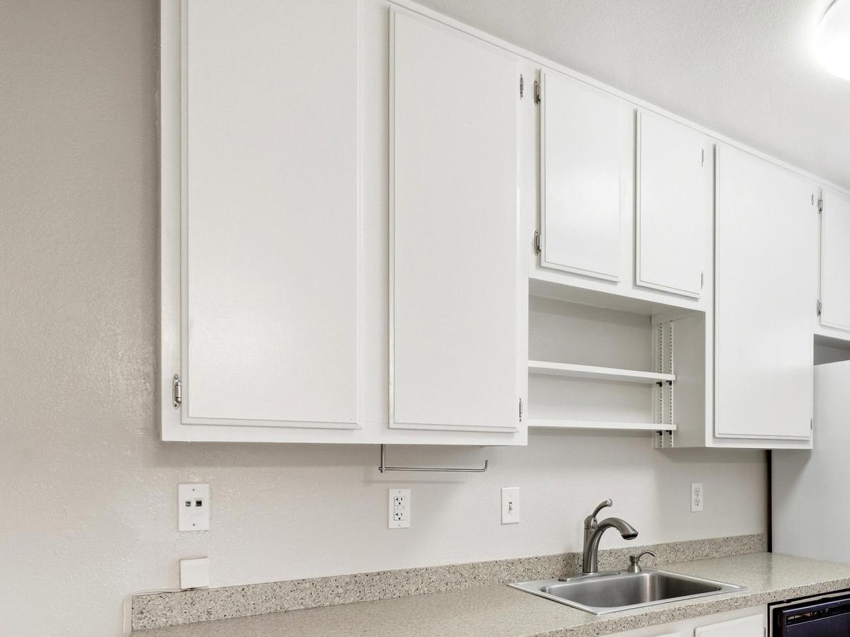 MLS #260012342 image #0