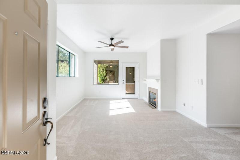 MLS #260012362 image #0