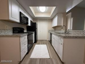 MLS #260012365 image #0