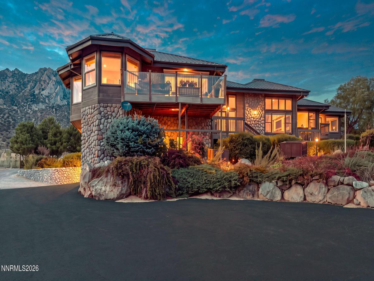 MLS #260012405 image #0