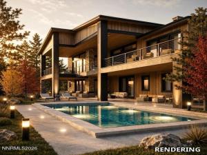 MLS #260012417 image #0