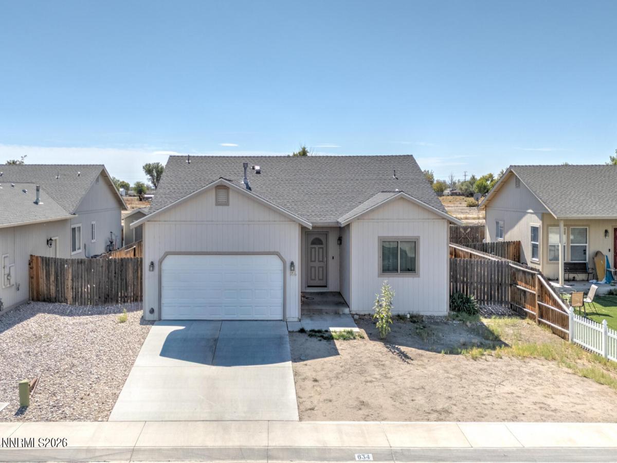 MLS #260012464 image #0