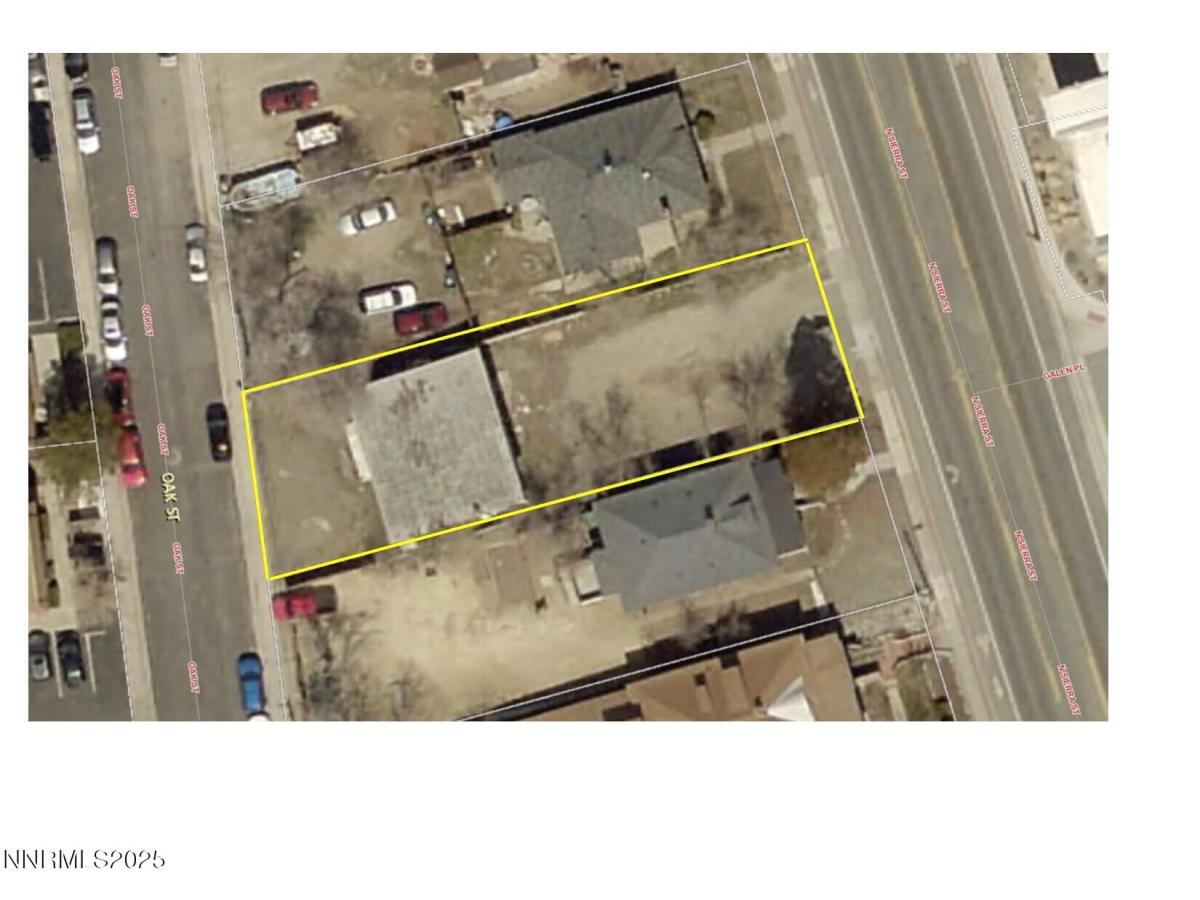MLS #260012479 image #0