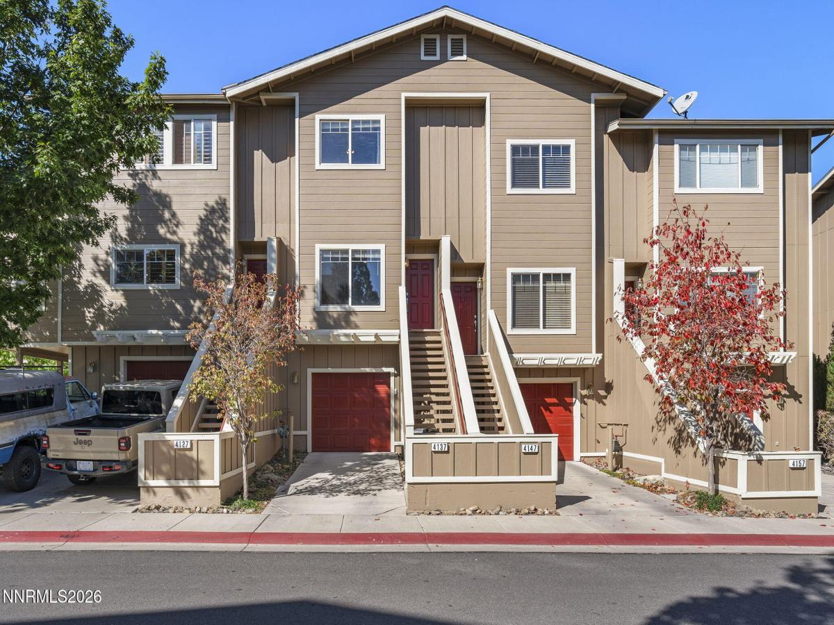 MLS #260012512 image #0