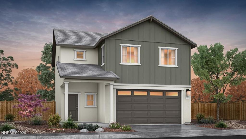 MLS #260012516 image #0
