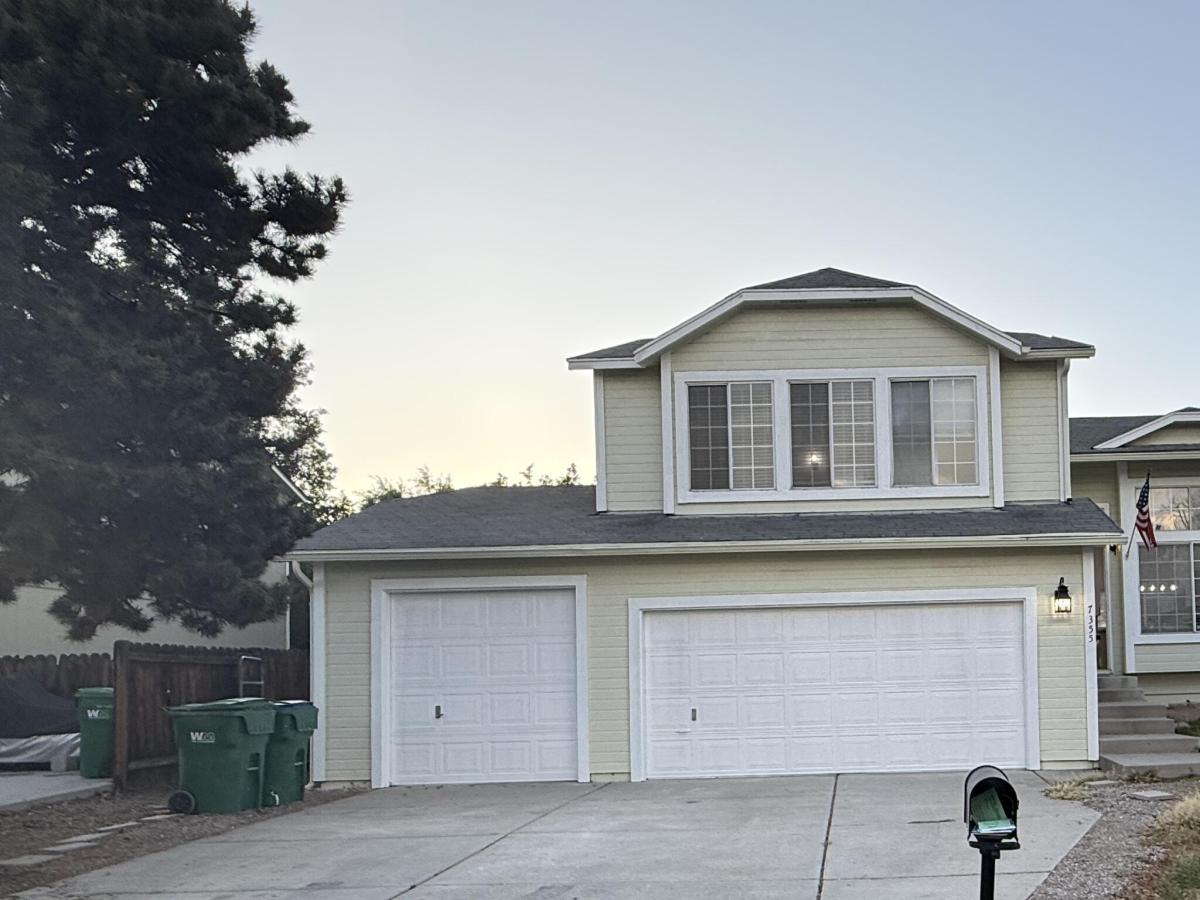 MLS #260012547 image #0