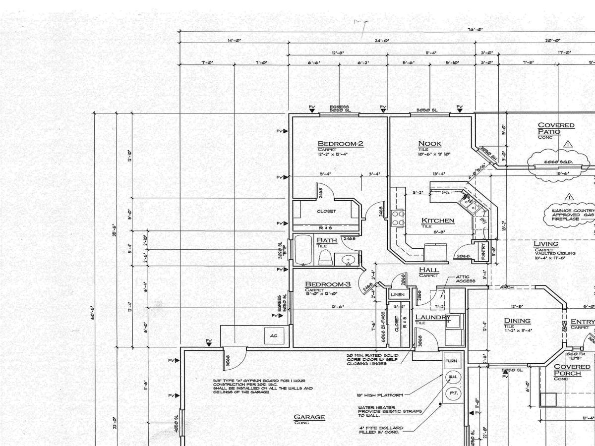 MLS #260012613 image #0