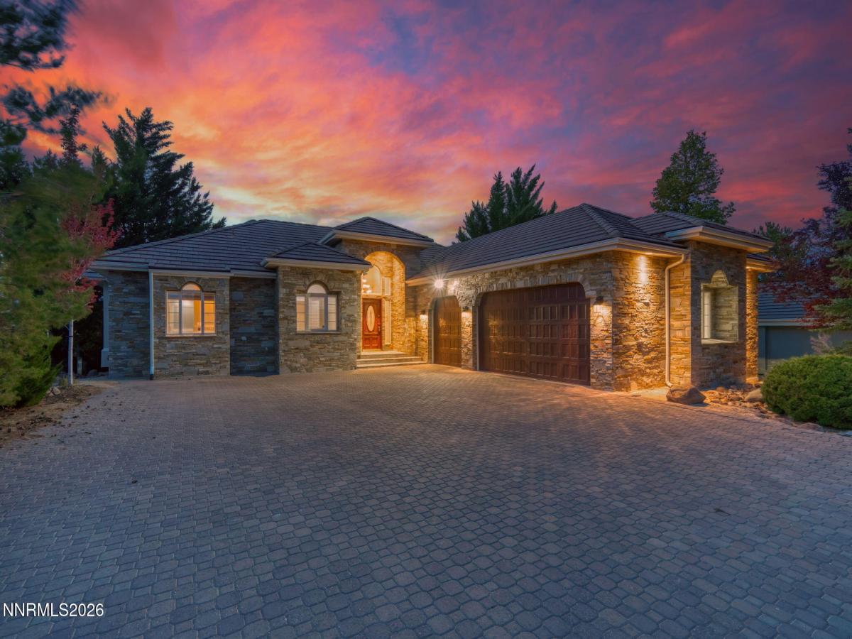 MLS #260012644 image #0