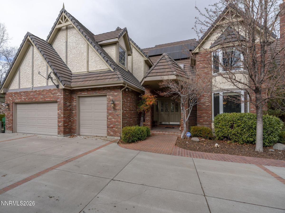 MLS #260012681 image #0