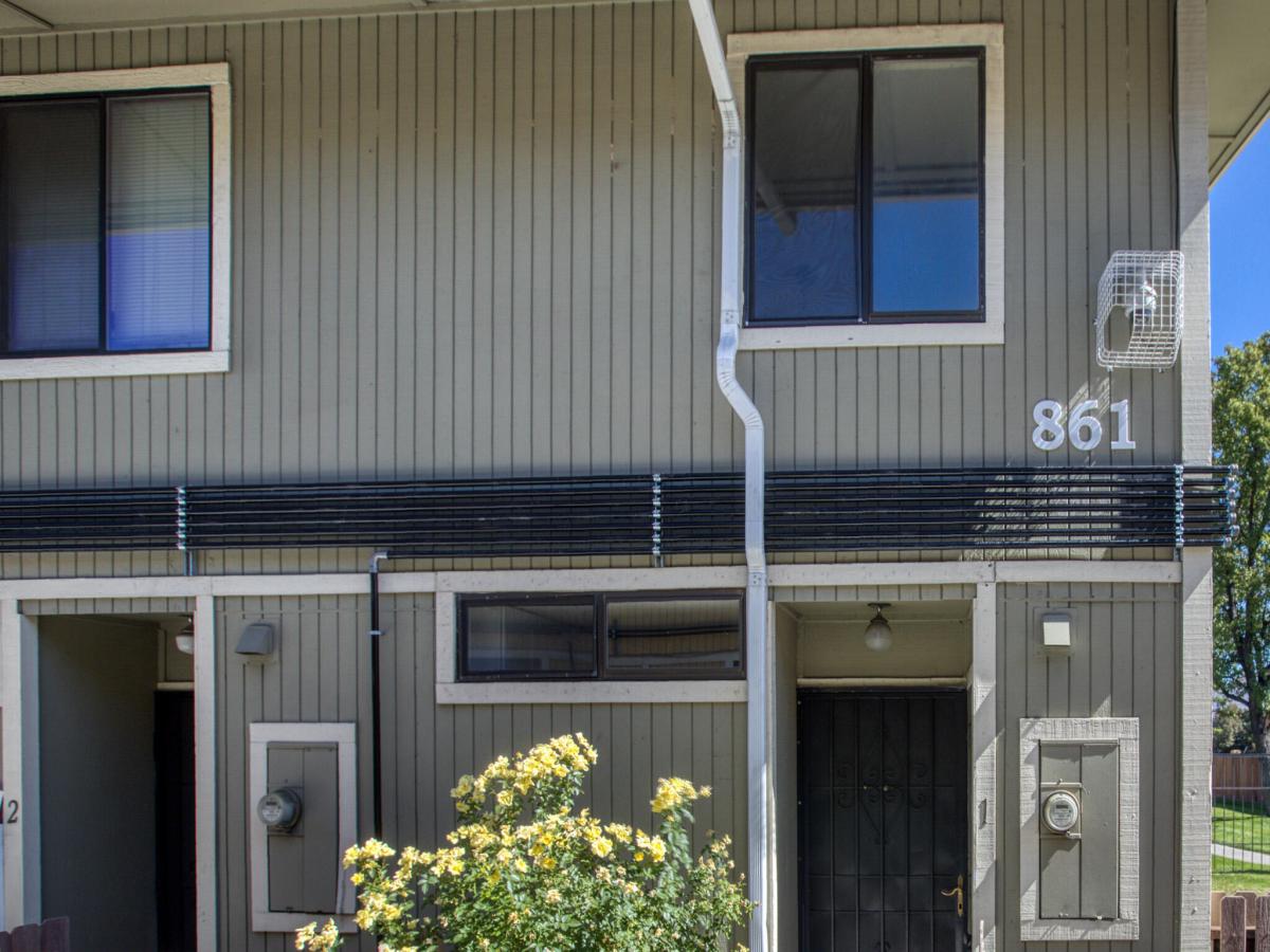 MLS #260012686 image #0