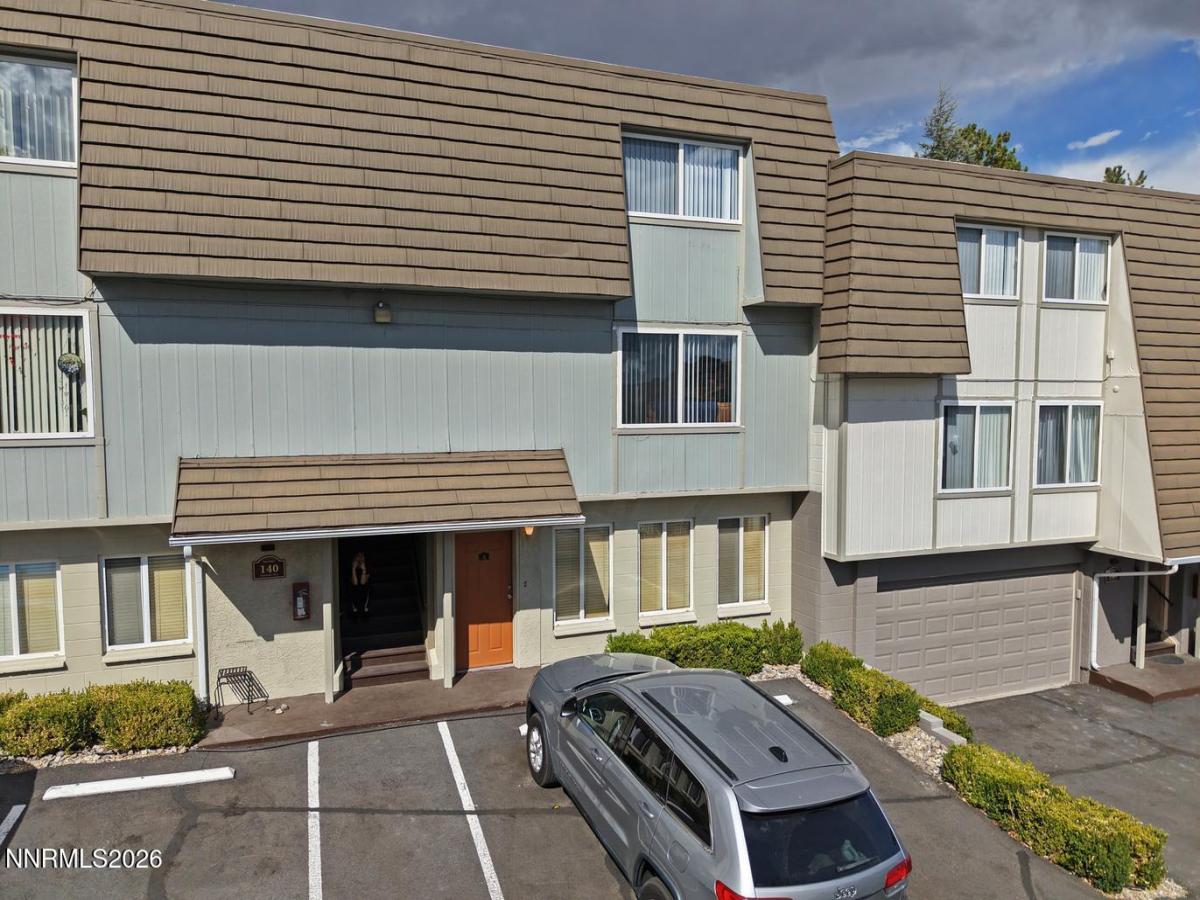 MLS #260012777 image #0