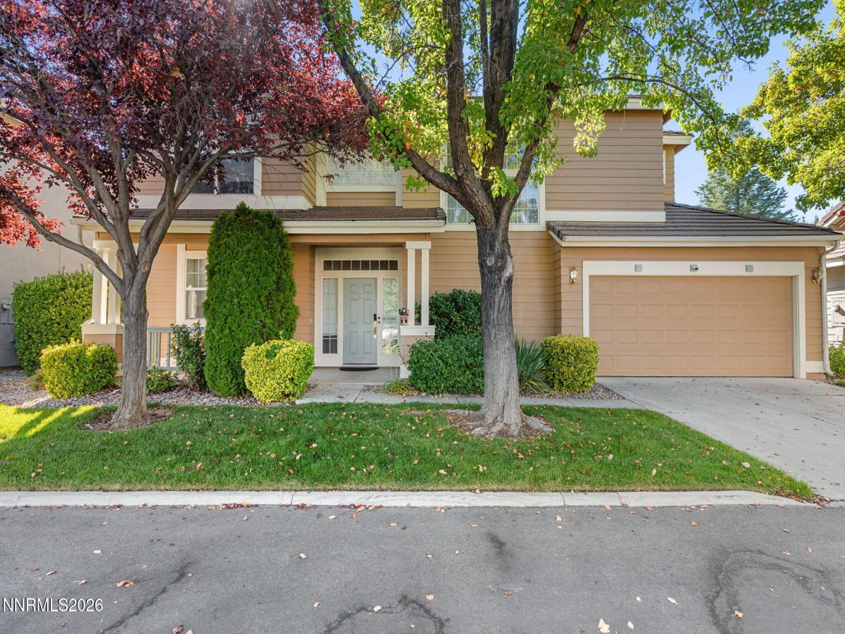 MLS #260012846 image #0