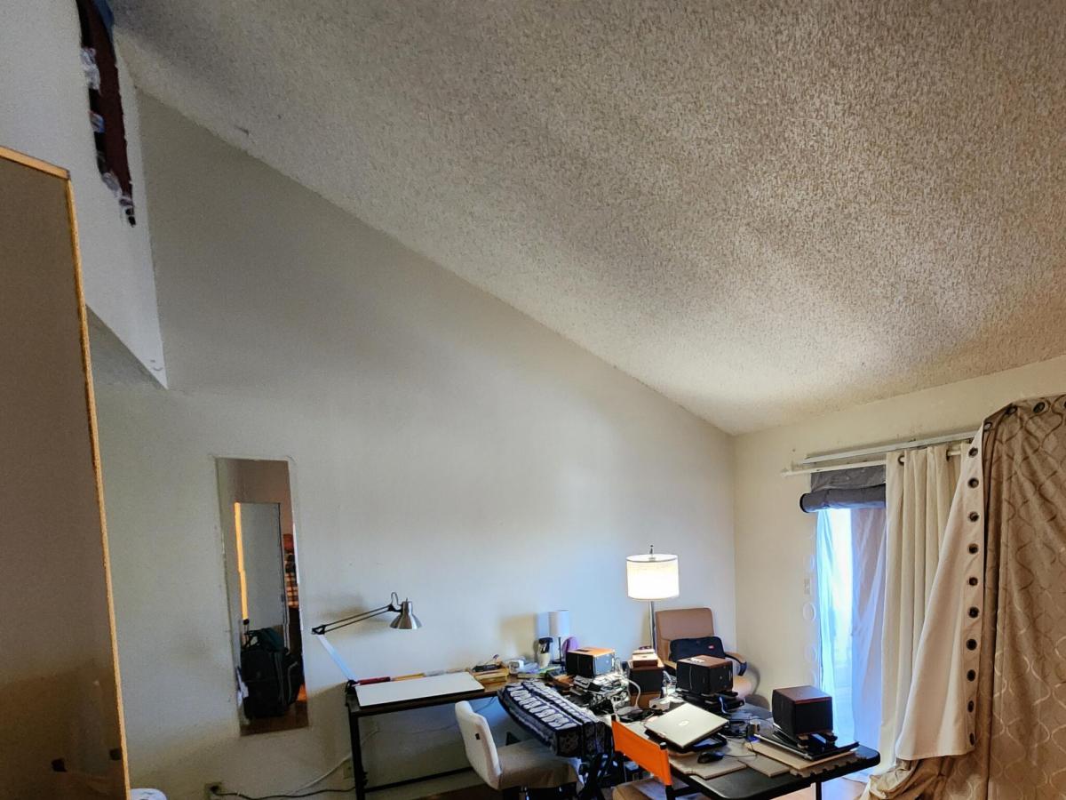 MLS #260012866 image #0