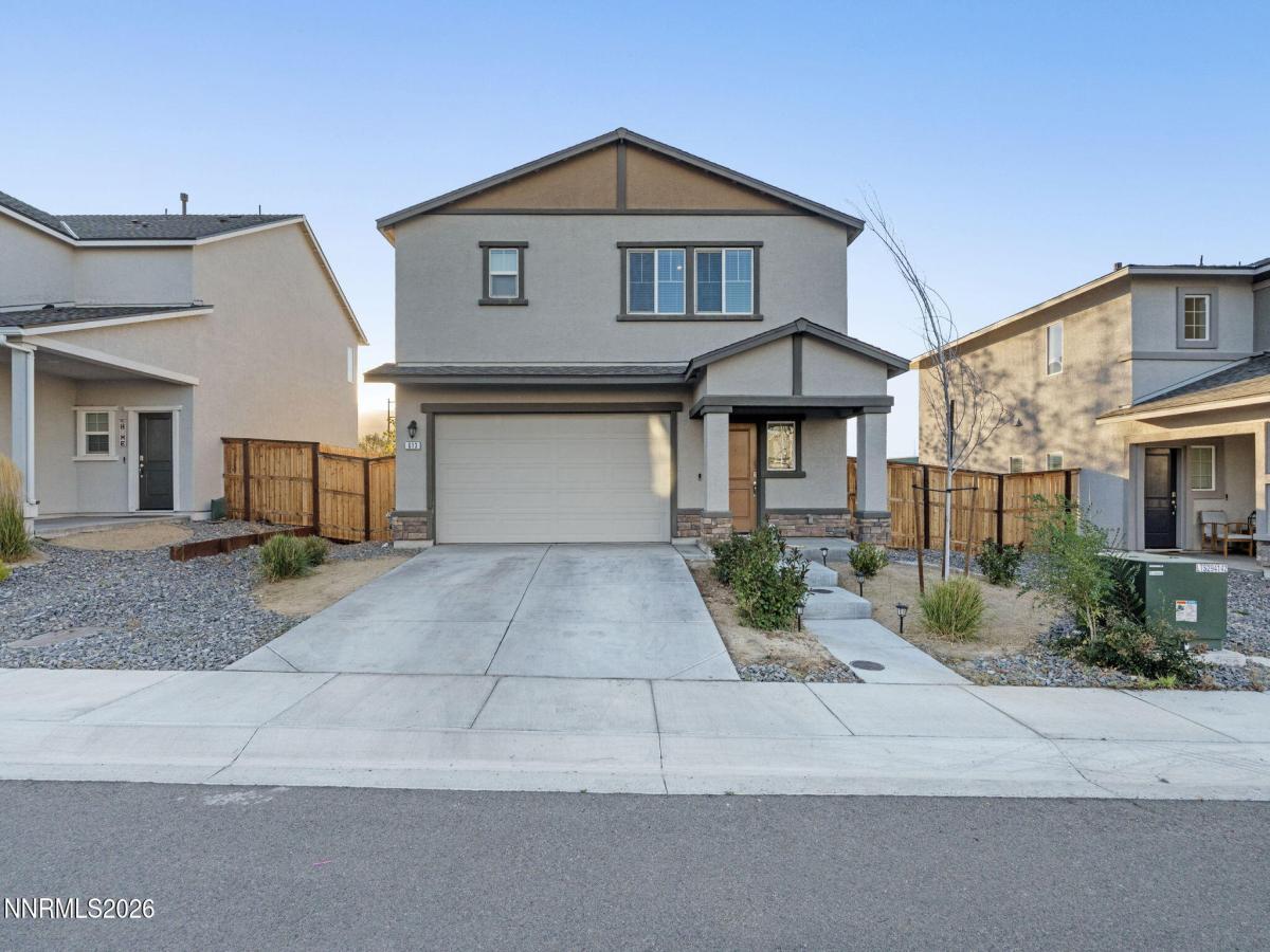 MLS #260012901 image #0