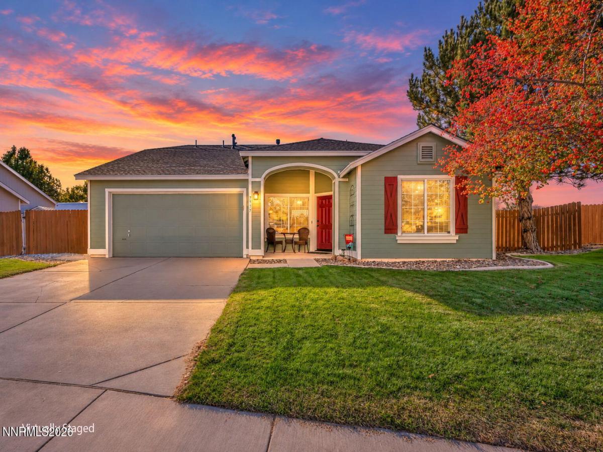 MLS #260012934 image #0