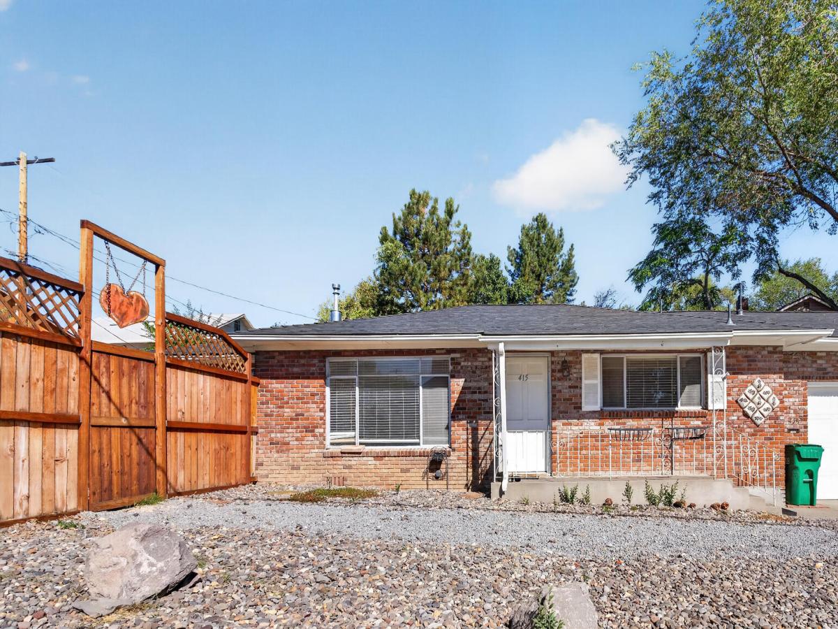 MLS #260012956 image #0