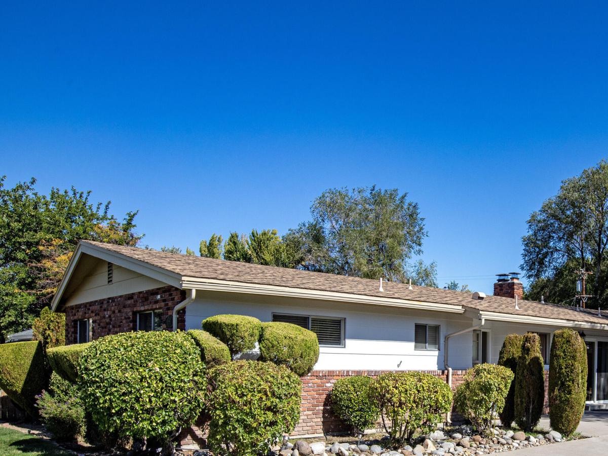 MLS #260012960 image #0