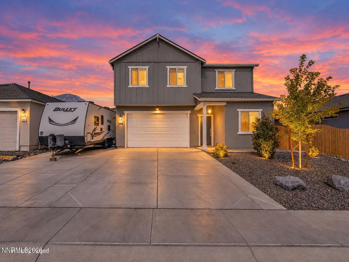 MLS #260012964 image #0