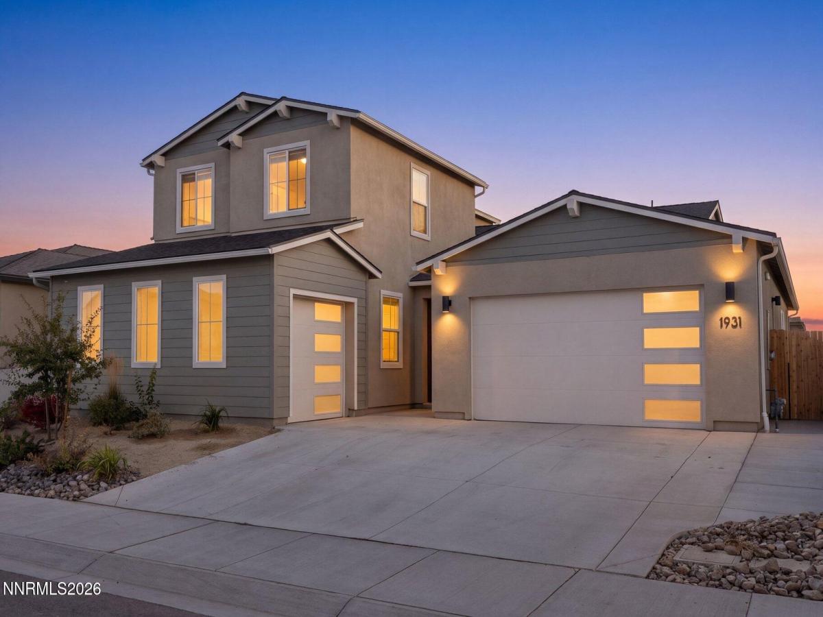 MLS #260012966 image #0
