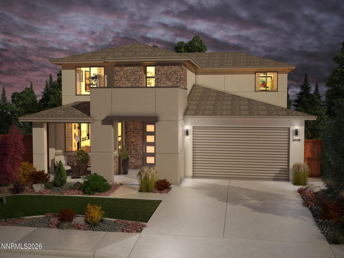 MLS #260012967 image #0