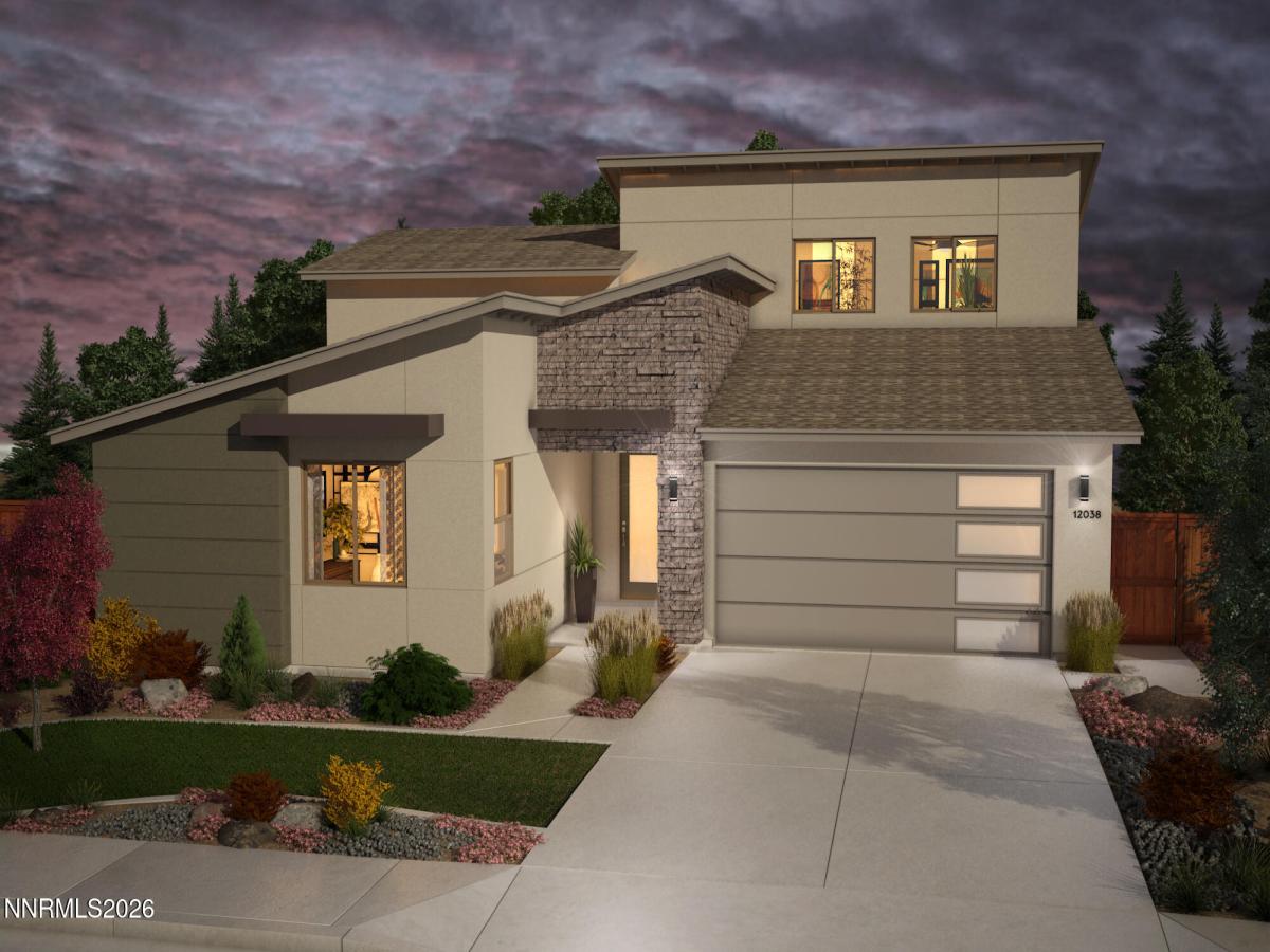 MLS #260012968 image #0