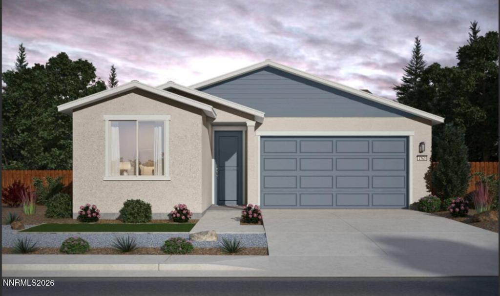 MLS #260012973 image #0