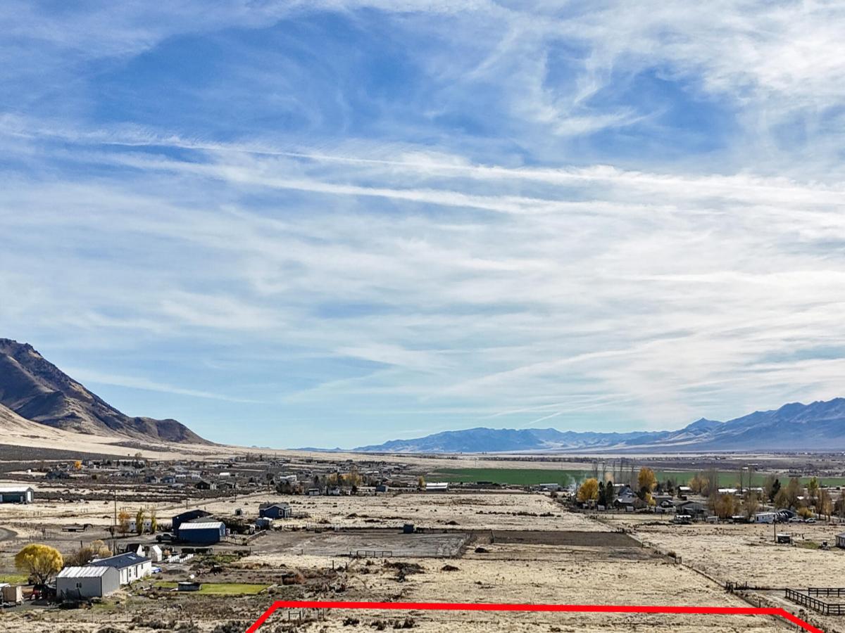 MLS #260013035 image #0