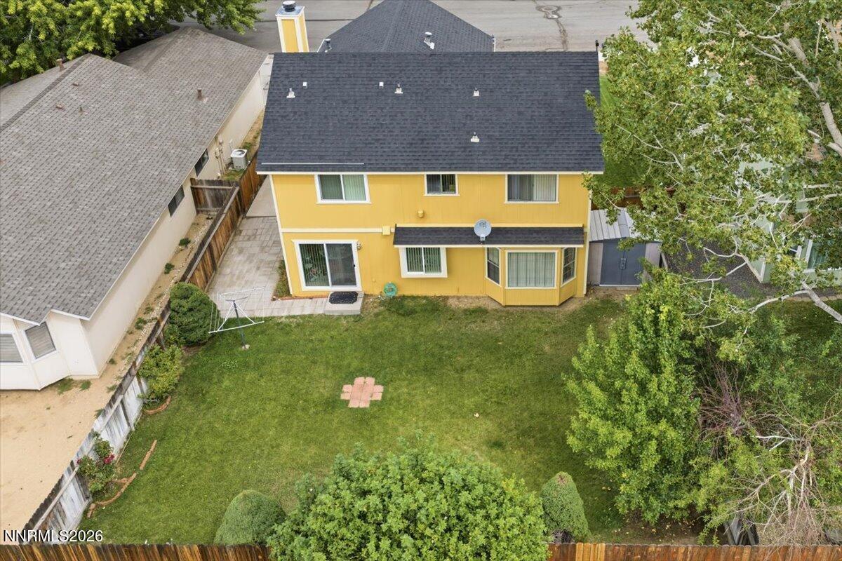 MLS #260013065 image #0