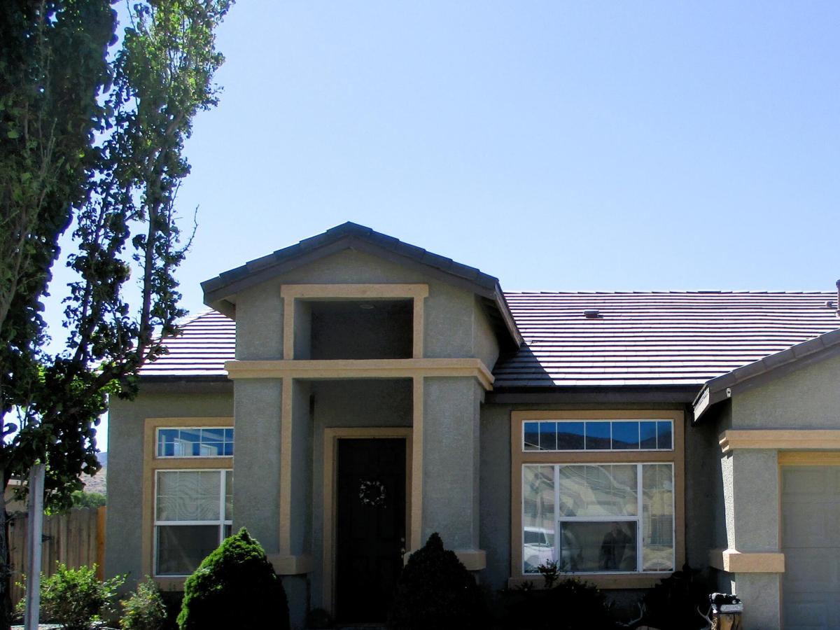 MLS #260013084 image #0