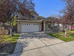broker reciprocity