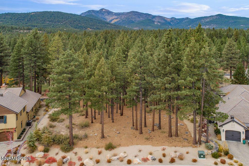 MLS #260013120 image #0