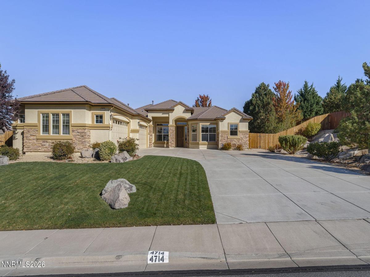 MLS #260013164 image #0
