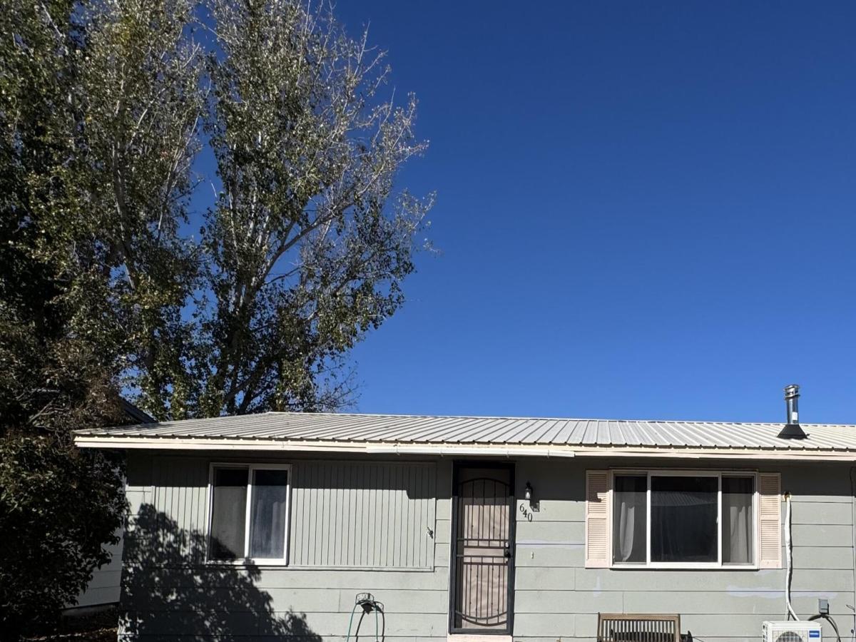 MLS #260013172 image #0