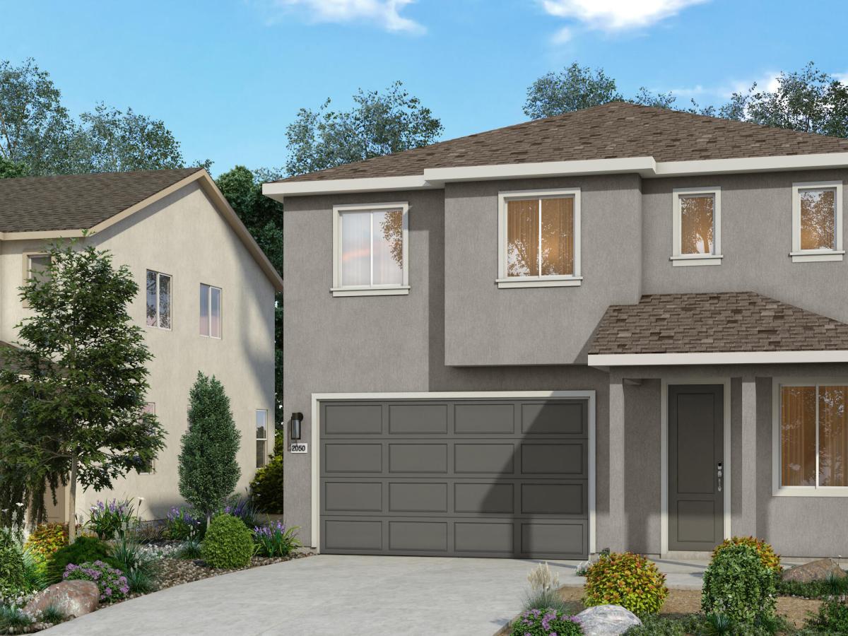 MLS #260013180 image #0