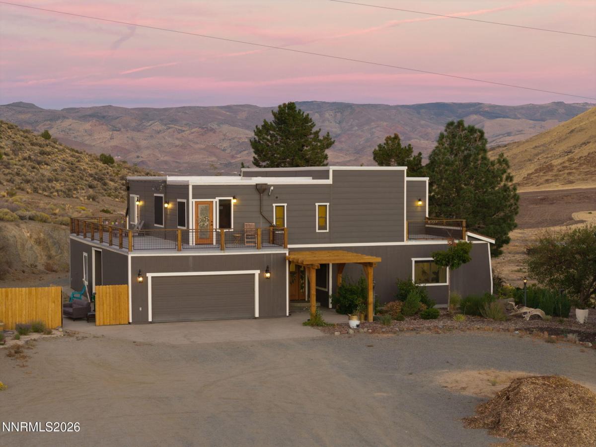 MLS #260013185 image #0