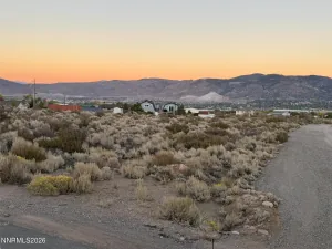 broker reciprocity