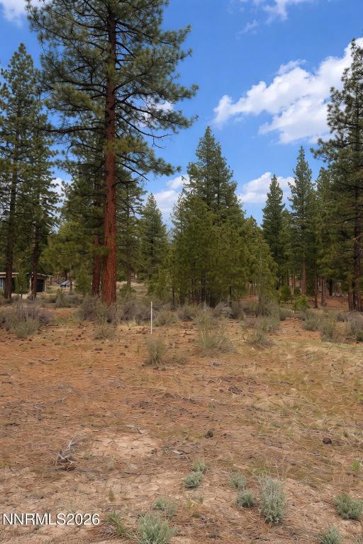 MLS #260013236 image #0