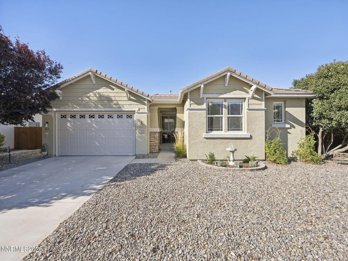 MLS #260013266 image #0