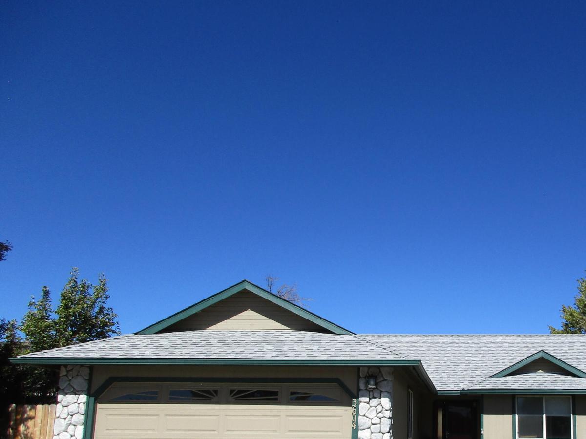 MLS #260013282 image #0