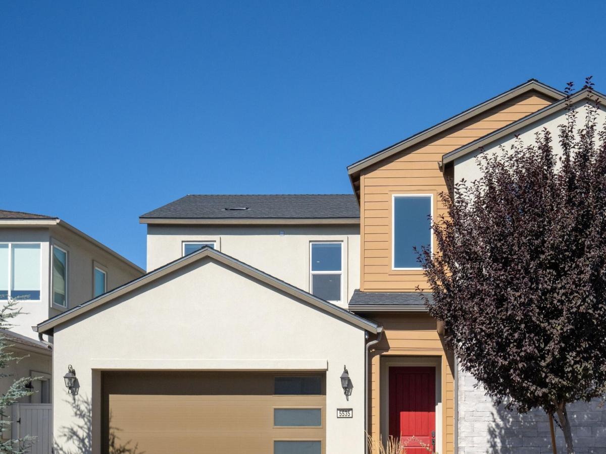 MLS #260013288 image #0